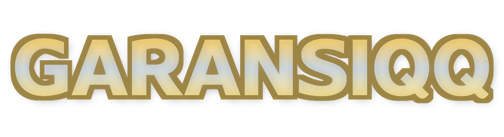 Logo GARANSIQQ