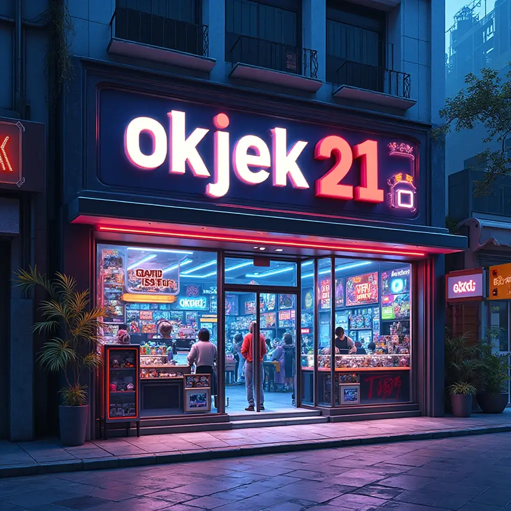 GARANSIQQ: GARANSI QQ Situs Terpercaya Pilihan Utama Permainan Online GARANSIQQ - WooCommerce eCommerce